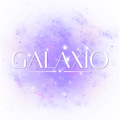 Galaxio